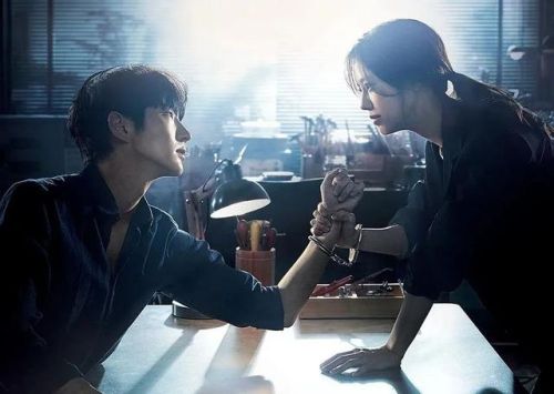 好看的韩电视剧排行榜(韩国超能力电视剧十大排行榜)插图24 好看的韩电视剧排行榜(韩国超能力电视剧十大排行榜)插图24