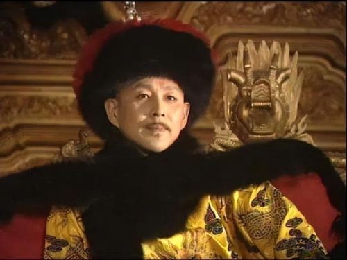 历史片的电视剧排行榜(十大必看历史电视剧)插图 历史片的电视剧排行榜(十大必看历史电视剧)插图