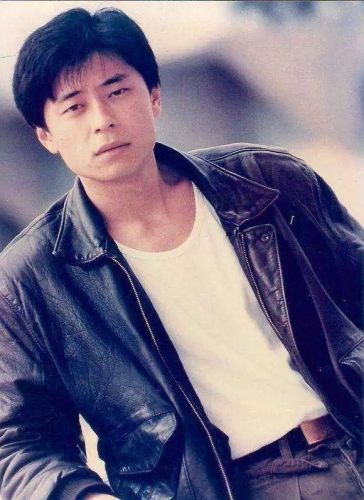 09年歌曲排行榜网络(2009年最火的网络歌曲大全)插图5 09年歌曲排行榜网络(2009年最火的网络歌曲大全)插图5