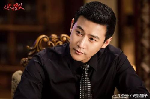 2017电视剧排行榜豆瓣(豆瓣十大高分网剧)插图7 2017电视剧排行榜豆瓣(豆瓣十大高分网剧)插图7