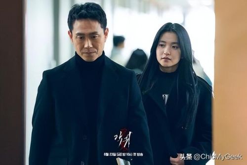 鬼神电视剧大全排行榜(鬼神类的电影电视剧)插图2