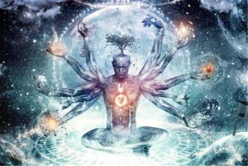 修真系统类小说排行榜(十部顶级耐看修仙小说)插图6