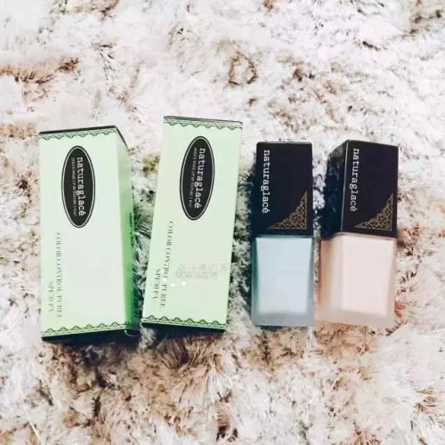 孕期专用护肤品排行榜(孕妇护肤品哪个最好)插图9 孕期专用护肤品排行榜(孕妇护肤品哪个最好)插图9