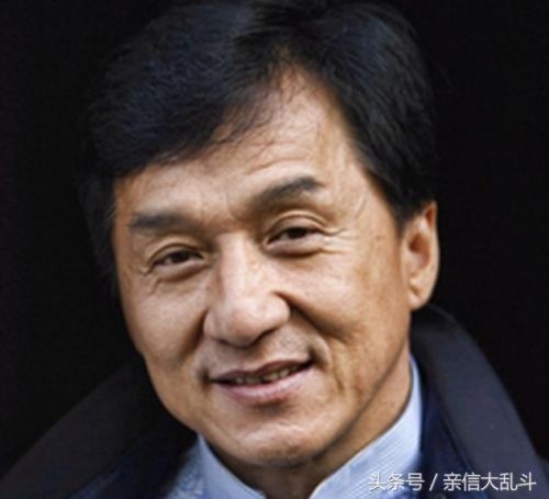 九寨沟明星捐款最多的排行榜(九寨沟的明星名人)插图