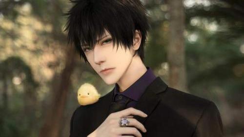 系统位面类小说排行榜(位面小说流1500章以上)插图3