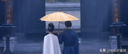 超好评的电视剧排行榜(最近好评比较高的电视剧)插图41 超好评的电视剧排行榜(最近好评比较高的电视剧)插图41