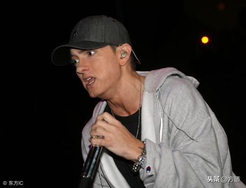 欧美嘻哈纯音乐排行榜(欧美嘻哈壁纸)插图38 欧美嘻哈纯音乐排行榜(欧美嘻哈壁纸)插图38