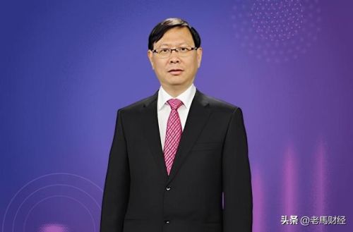 惠州十大富豪排行榜(惠州首富排名第一是谁)插图5 惠州十大富豪排行榜(惠州首富排名第一是谁)插图5