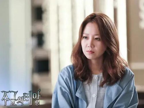 奇幻韩剧排行榜前十名(20部必看奇幻韩剧)插图84 奇幻韩剧排行榜前十名(20部必看奇幻韩剧)插图84