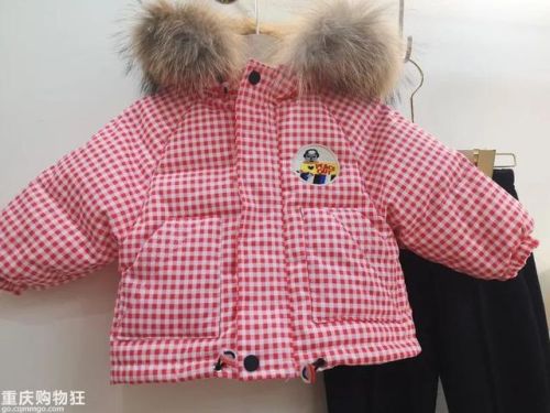 重庆童装加盟店排行榜(餐饮加盟品牌排行榜)插图43