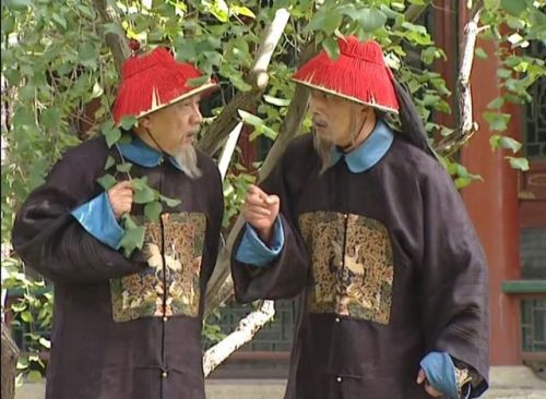 2013电视剧排行榜大全(2013年的最火十部电视)插图15 2013电视剧排行榜大全(2013年的最火十部电视)插图15