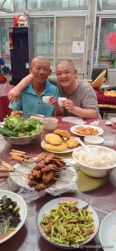 古北水镇农家院排行榜(古北水镇附近的民宿)插图22 古北水镇农家院排行榜(古北水镇附近的民宿)插图22