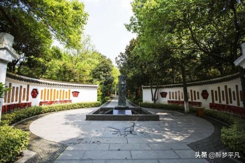 天目湖景点排行榜(天目湖景区旅游攻略)插图30