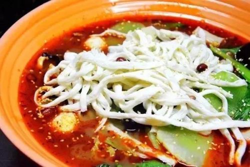 椒气小姐加盟店排行榜(女生适合开的三种店加盟)插图4 椒气小姐加盟店排行榜(女生适合开的三种店加盟)插图4