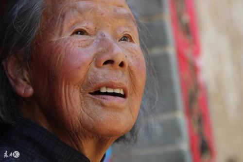 义母的吐息7272排行榜(原子吐息)