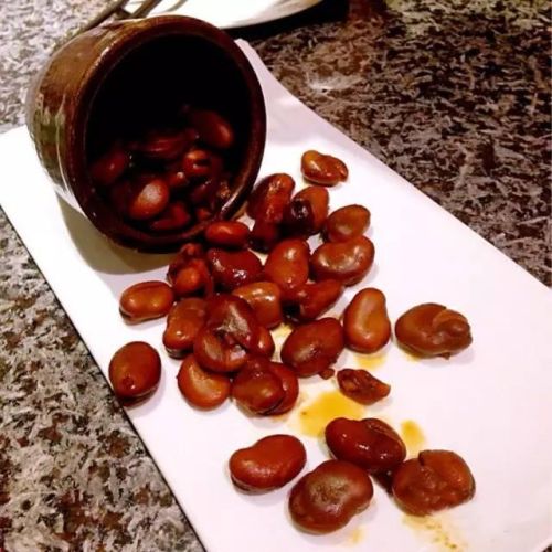 崇文门附近美食排行榜(崇文门周边好吃的饭馆)插图19