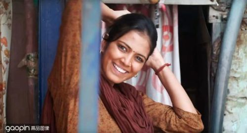 印度大片排行榜前十名(十部2023必看高分电影)插图43