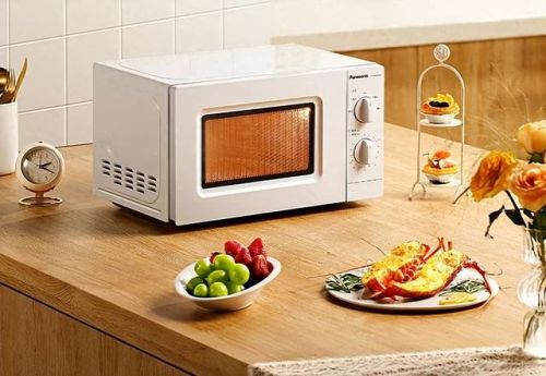 进口微波炉品牌排行榜(口碑最好的微波炉)插图7