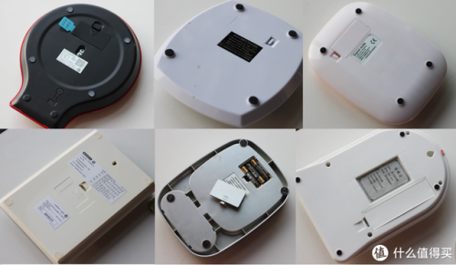 烘焙电子秤品牌排行榜(烘焙称重器哪个牌子好)插图27