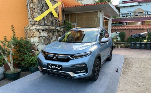 十六七万的车排行榜(16万左右口碑最好的车)插图4 十六七万的车排行榜(16万左右口碑最好的车)插图4