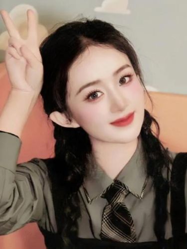 中国女演员收入排行榜(2023年影响力女演员)插图1