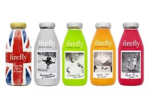 英国零食品牌排行榜(全国十大零食店排名)插图8