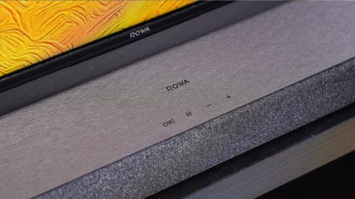 乐华名牌电视机排行榜(65寸电视哪个牌子好)插图13