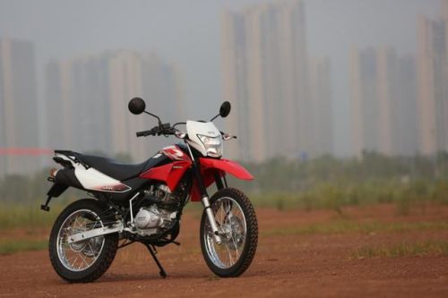 2017年越野车排行榜(纯越野车排行榜前十名)插图1