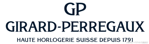 顶级奢侈品手表排行榜(世界十大奢侈品手表排名)插图41