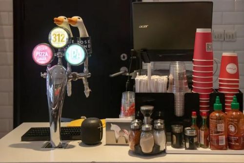 上海披萨加盟店排行榜(披萨加盟店10大品牌多少钱加盟费)插图37