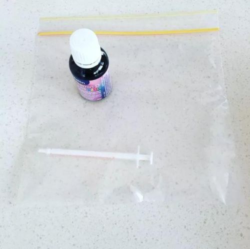 澳洲儿童维生素排行榜(澳洲儿童钙片哪个牌子好)