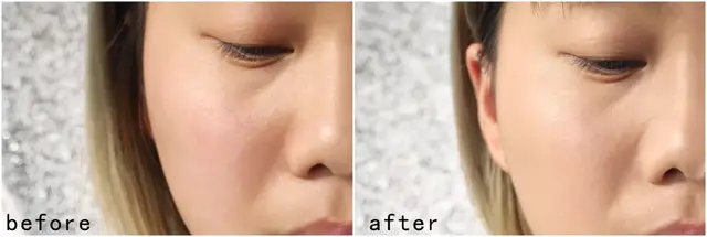 国际粉底液排行榜10强(粉底液十大品牌排行榜)插图7