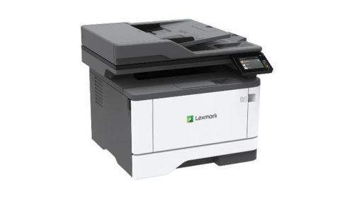 打印机质量排行榜(十大公认最耐用的打印机)插图6 打印机质量排行榜(十大公认最耐用的打印机)插图6