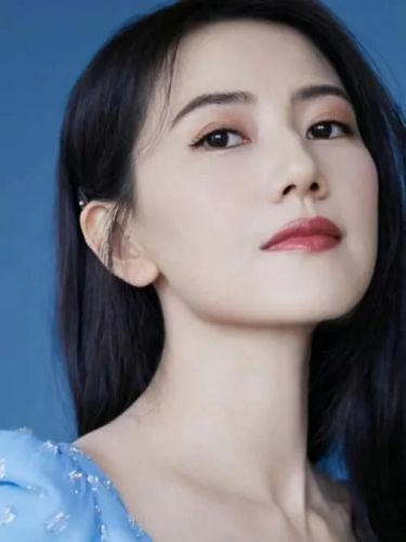 中国女演员收入排行榜(2023年影响力女演员)插图9