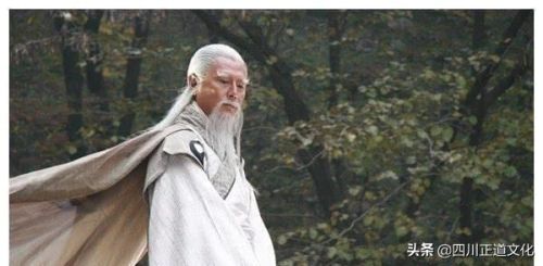 中国历史军师排行榜(中国古代十大杰出军事家)