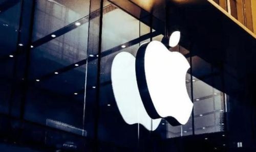 世界十大手机品牌排行榜2016(世界前十手机品牌)插图1 世界十大手机品牌排行榜2016(世界前十手机品牌)插图1