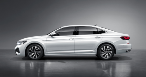 汽车八月销量排行榜(汽车8月份销量排行榜出炉)插图5 汽车八月销量排行榜(汽车8月份销量排行榜出炉)插图5