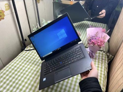 14寸笔记本排行榜(14寸笔记本推荐2023)插图3