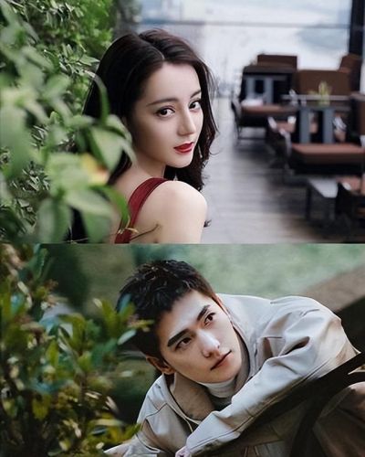 一线女星片酬排行榜(2023年中国片酬排行榜)插图25