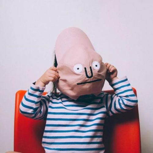 平价棒球帽品牌排行榜(品牌棒球帽有哪些牌子)插图23