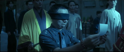 全国鬼片排行榜前十名(国内鬼片最好看的)插图21 全国鬼片排行榜前十名(国内鬼片最好看的)插图21