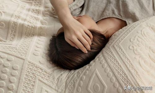 纯棉四件套品牌排行榜(全棉40支60支80支哪种好)