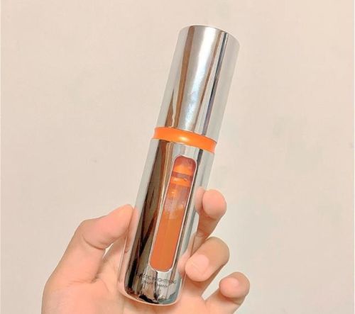 抗氧化精华液排行榜(抗氧化选哪个品牌)插图11