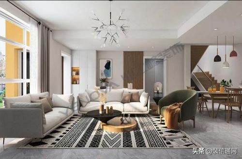 西安装修公司排行榜(西安今朝装饰公司口碑怎么样)插图9 西安装修公司排行榜(西安今朝装饰公司口碑怎么样)插图9