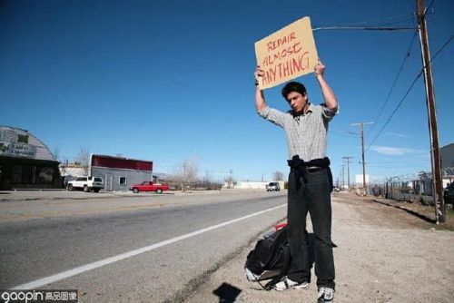 印度大片排行榜前十名(十部2023必看高分电影)插图12