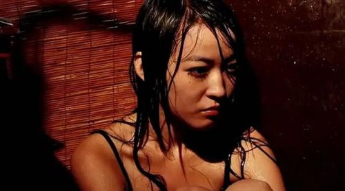 最近网剧电视剧排行榜(热播网剧前十名)插图65