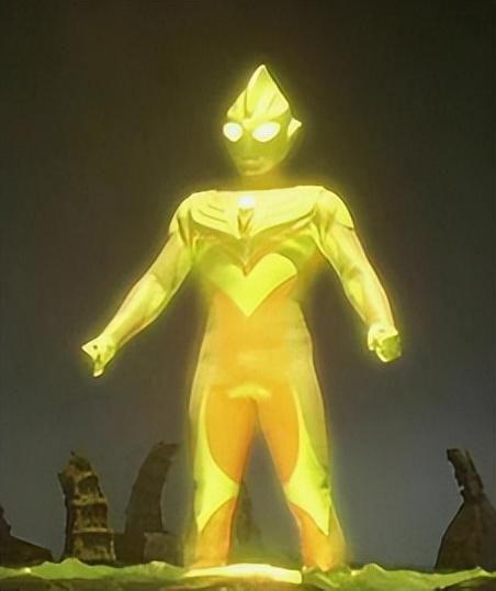 奥特曼前十排行榜(雷亭大师和塔尔塔洛斯谁厉害)插图2 奥特曼前十排行榜(雷亭大师和塔尔塔洛斯谁厉害)插图2