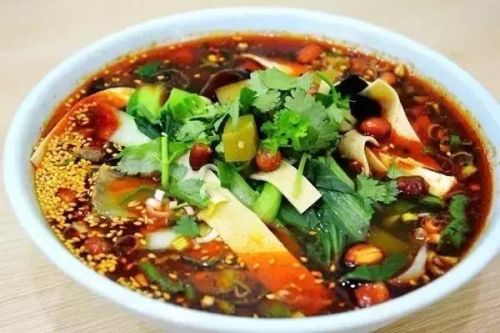 椒气小姐加盟店排行榜(女生适合开的三种店加盟)插图31 椒气小姐加盟店排行榜(女生适合开的三种店加盟)插图31