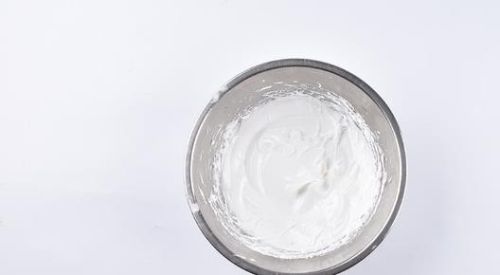 吃货零食排行榜(零食屋)插图7 吃货零食排行榜(零食屋)插图7