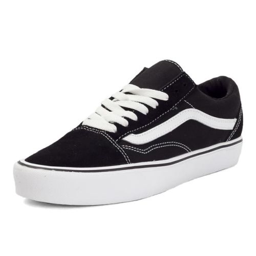 世界鞋子排行榜前十名(国际名牌鞋排名前十名)